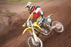 KVK Krásný Dvůr 20.9.2008 344